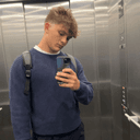 Lukas Wyss